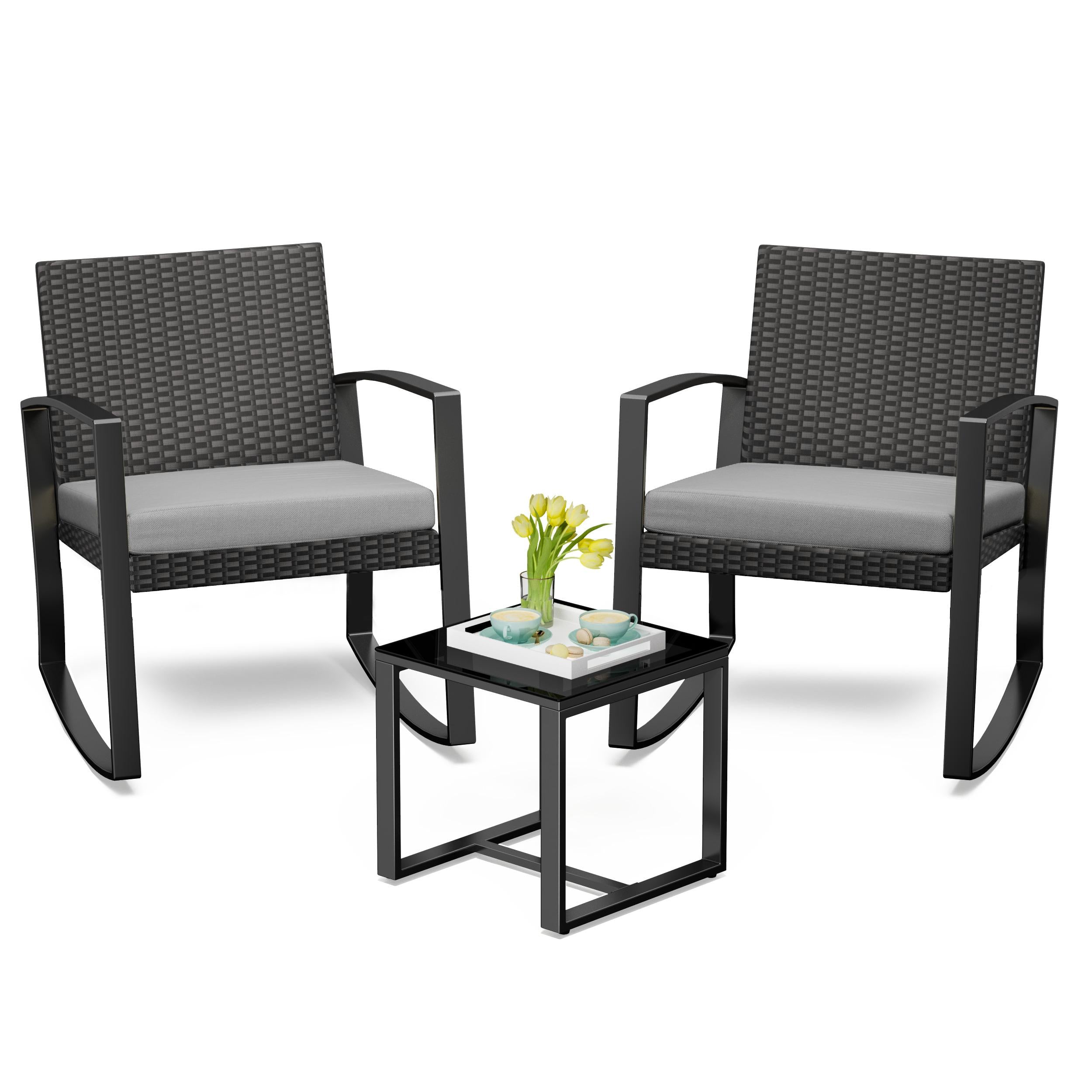 bealife-gartenm-bel-wr210-rattan-lounge-set-grau-3-teilig-auflagen image 8