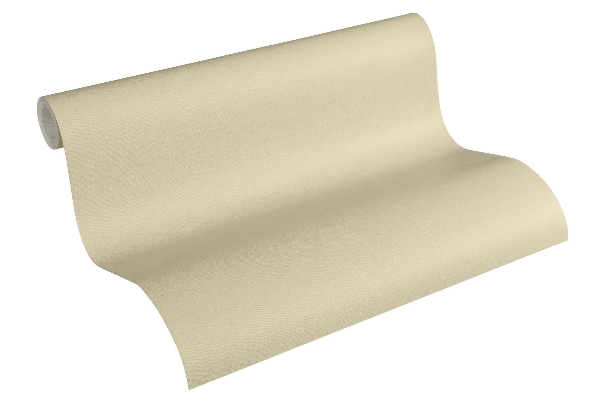 a-s-cr-ation-little-stars-35843-2-bord-re-braun-rot image 7