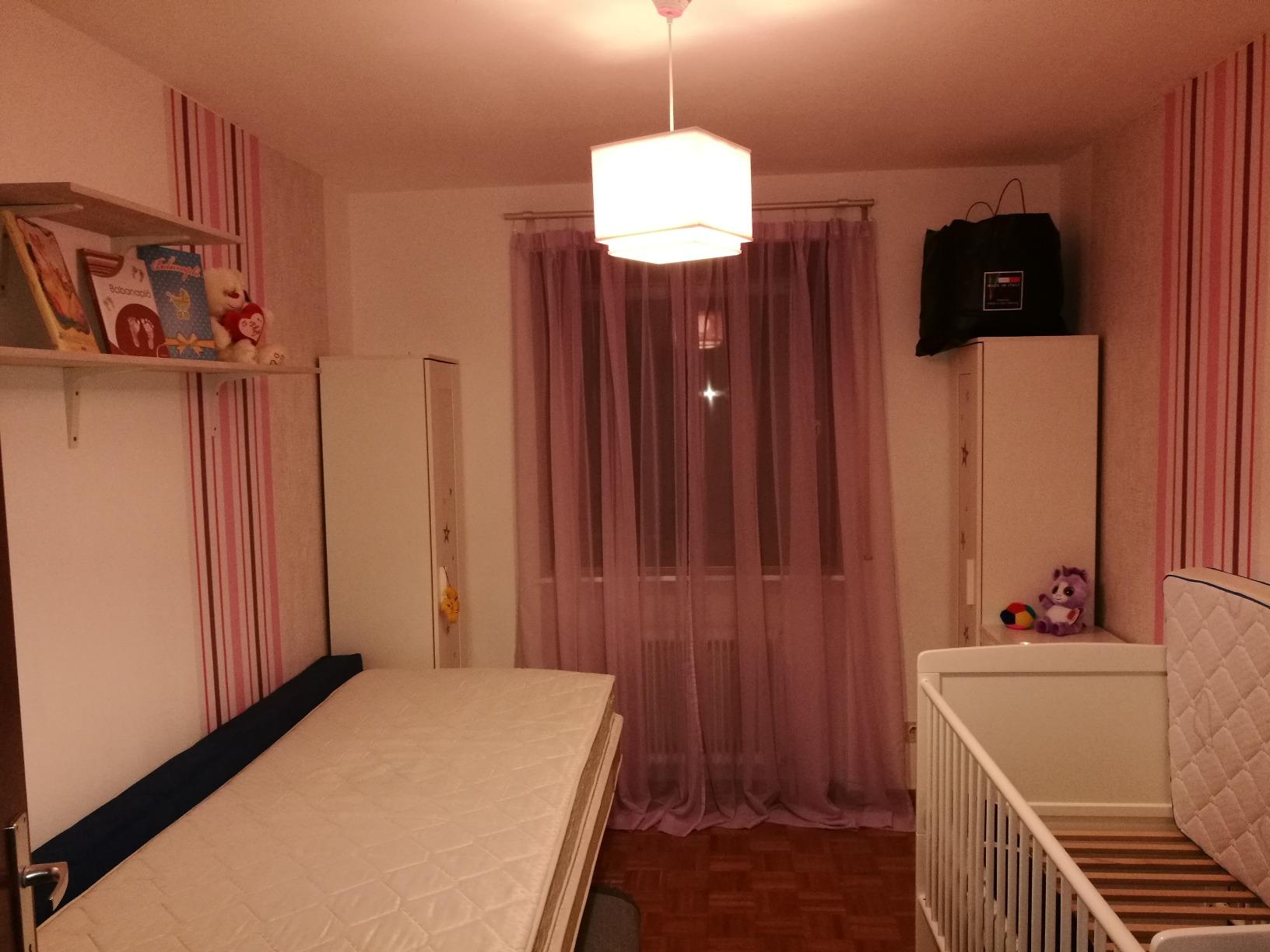 Klassisch schlicht