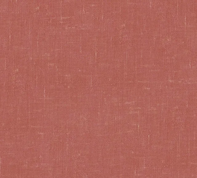 a-s-cr-ation-california-36374-5-vliestapete-rot-uni image 1