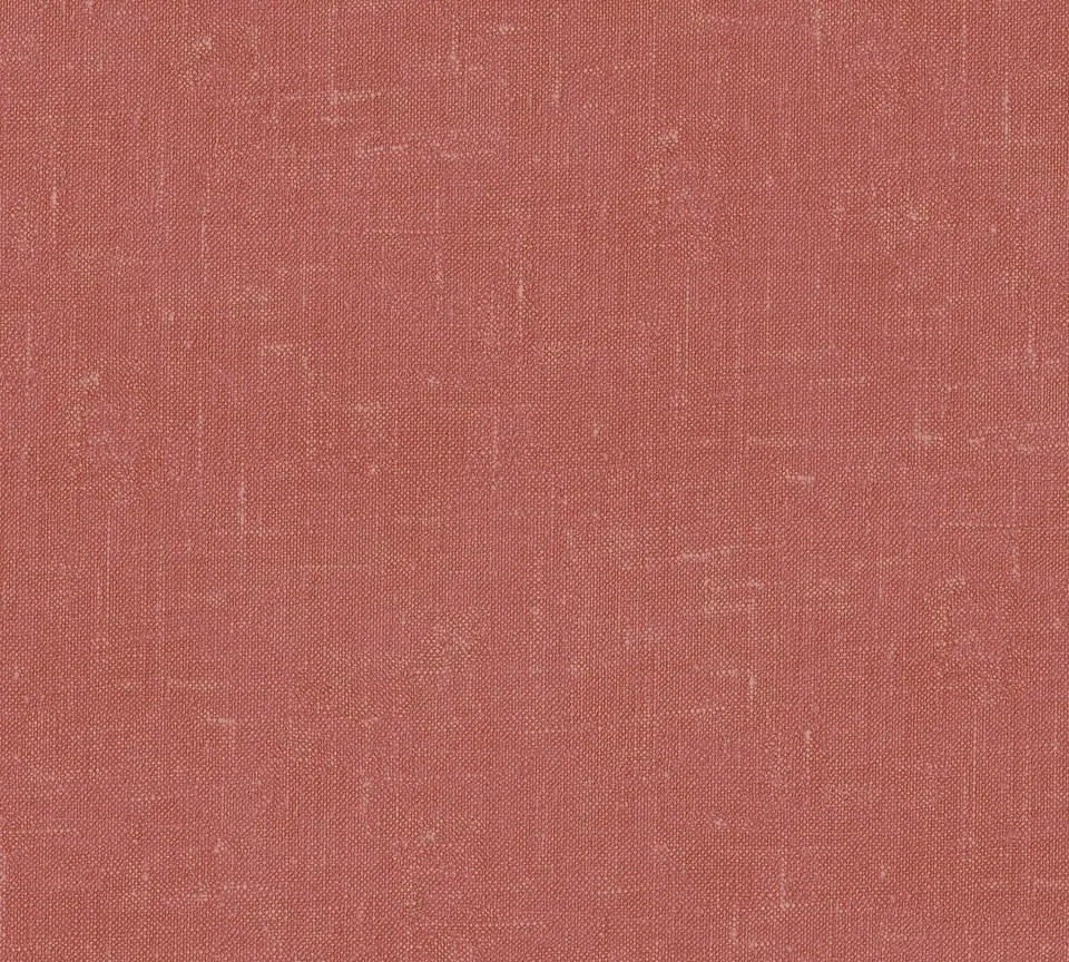a-s-cr-ation-california-36374-5-vliestapete-rot-uni image 1