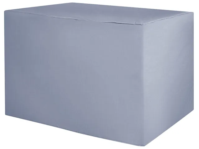 beliani-gartenzubeh-r-chuva-abdeckung-210x150x90-grau image 1