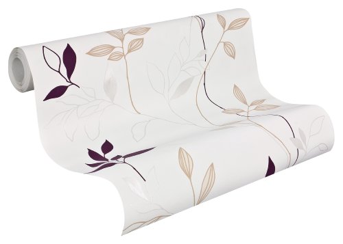 a-s-cr-ation-avenzio-249746-vliestapete-creme-lila-10-05m image 6