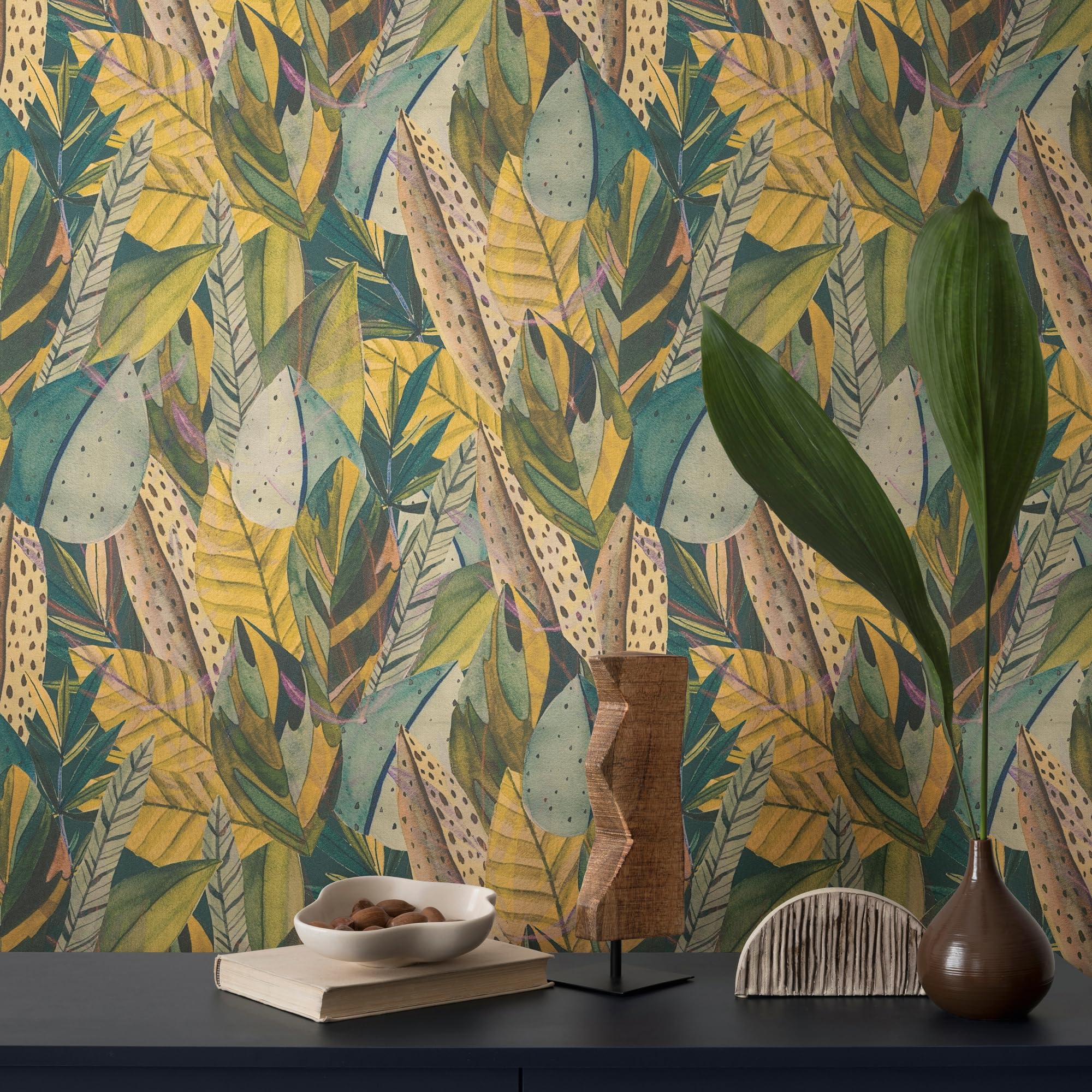 a-s-cr-ation-livingwalls-anna-dandrea-vliestapete-floral-782201 image 5