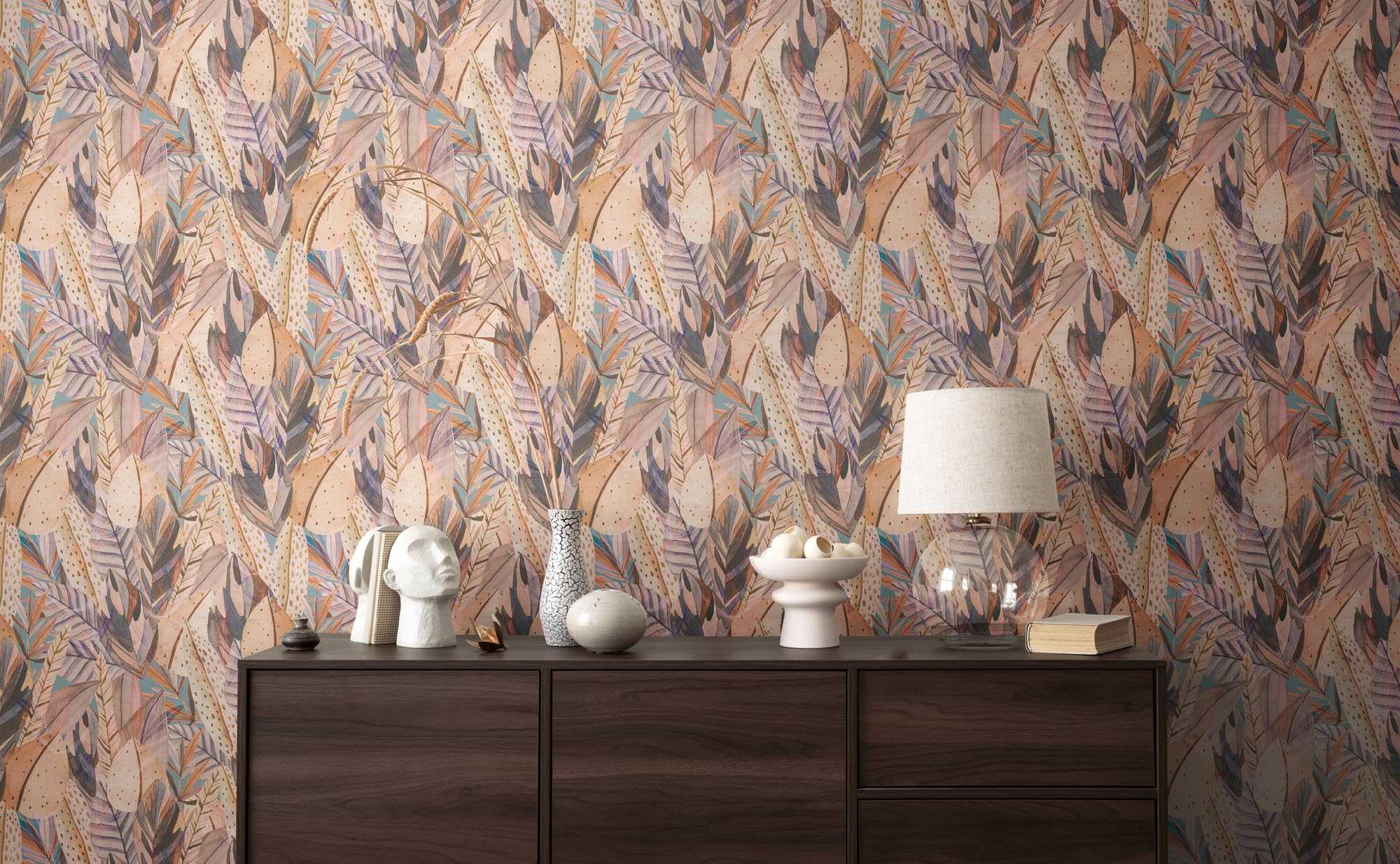 a-s-cr-ation-livingwalls-anna-d-andrea-vliestapete-floral-782202 image 5