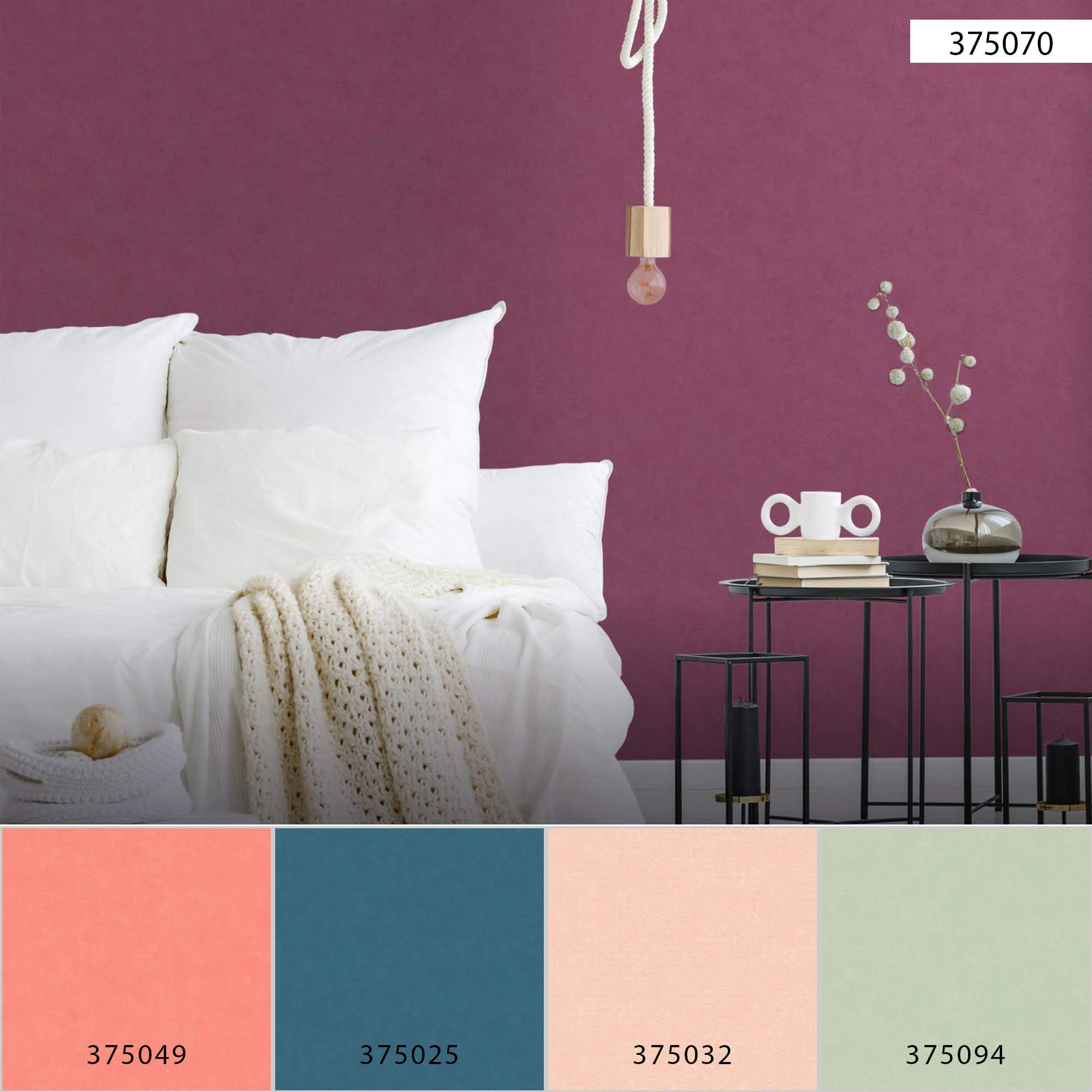 a-s-cr-ation-pop-style-3750-70-vliestapete-lila-uni image 6