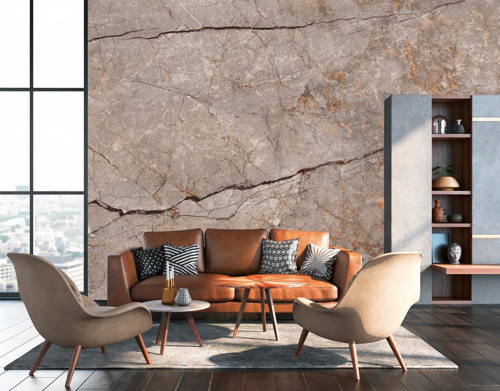 a-s-cr-ation-fototapete-classic-marble-wei-gold-dd129587 image 2