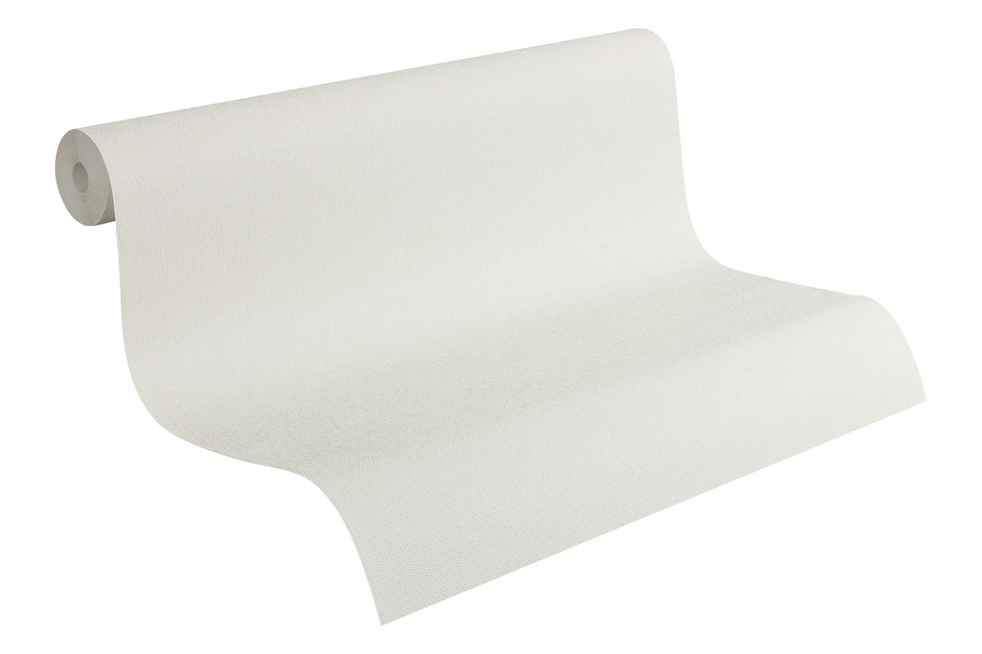 a-s-cr-ation-fleuri-pastel-937674-vliestapete-uni-wei image 1
