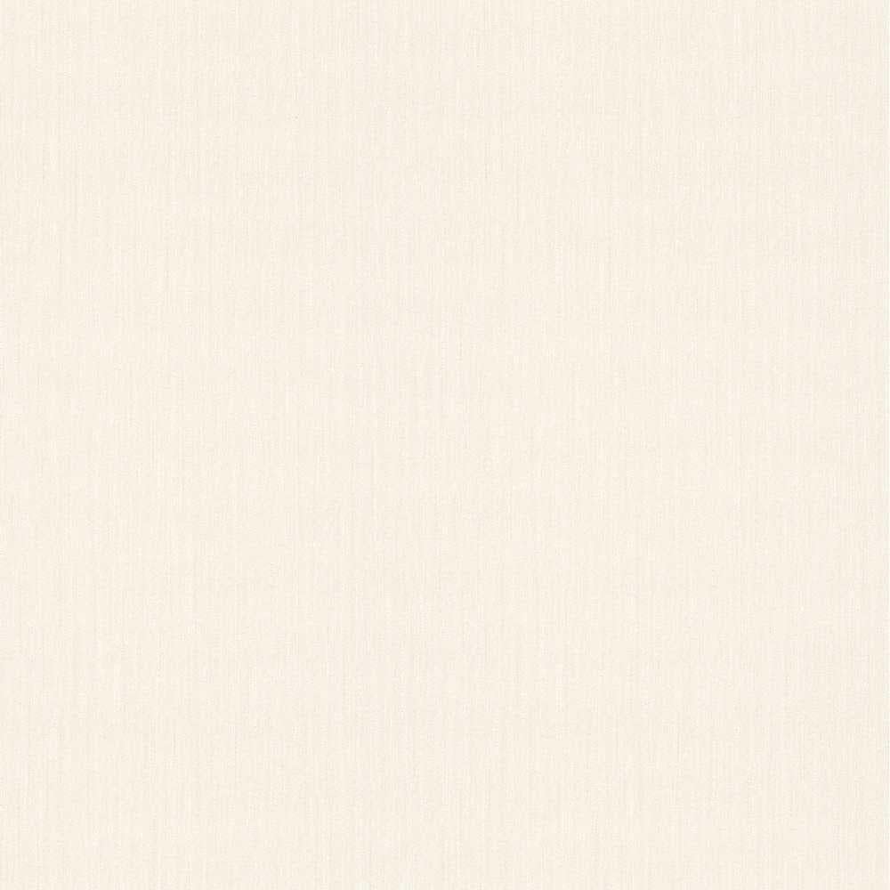 a-s-cr-ation-tapeten-versace-unitapete-rosa-10-05x0-70m image 7