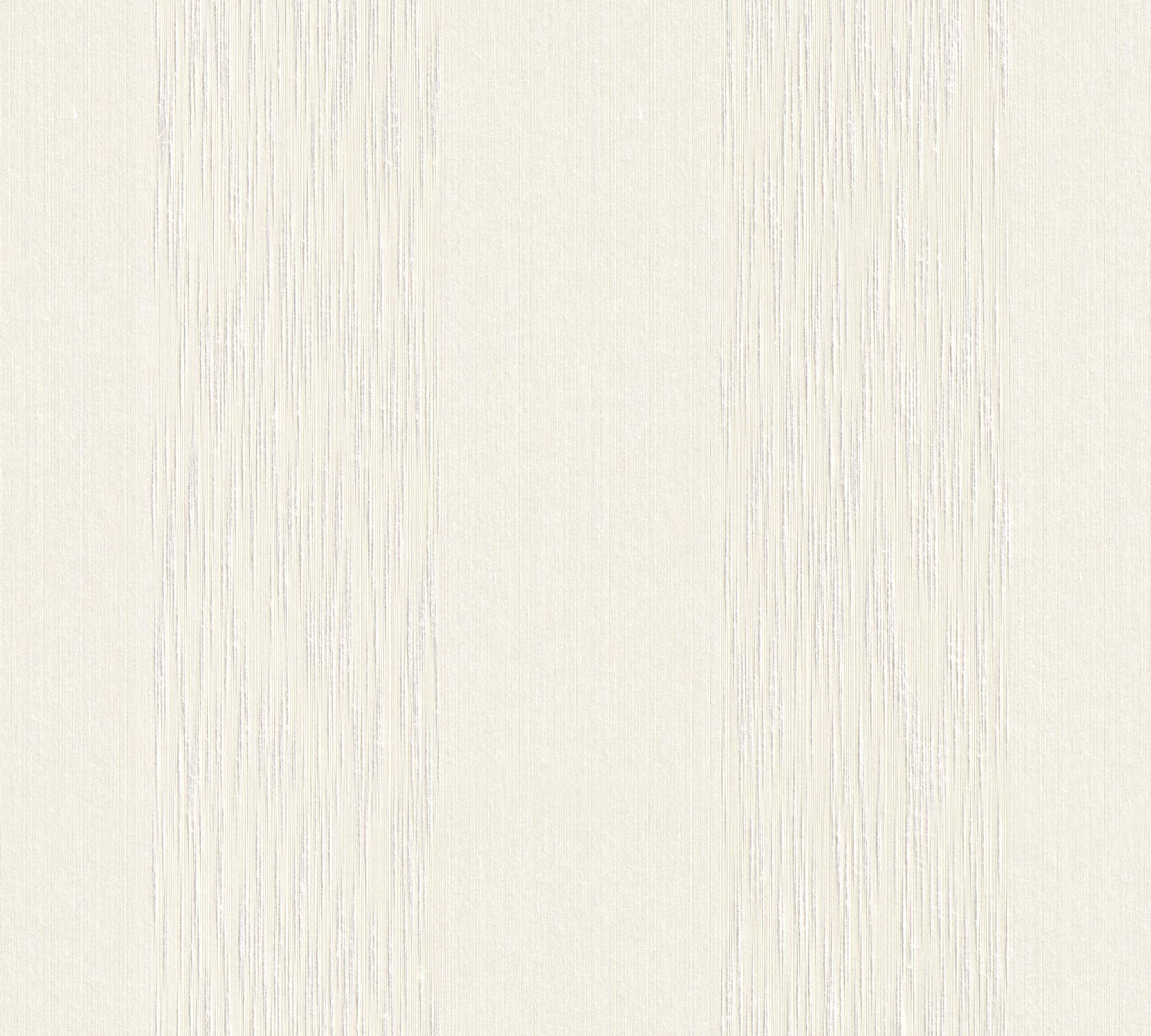 a-s-cr-ation-tessuto-95660-2-tapete-creme-blockstreifen image 1