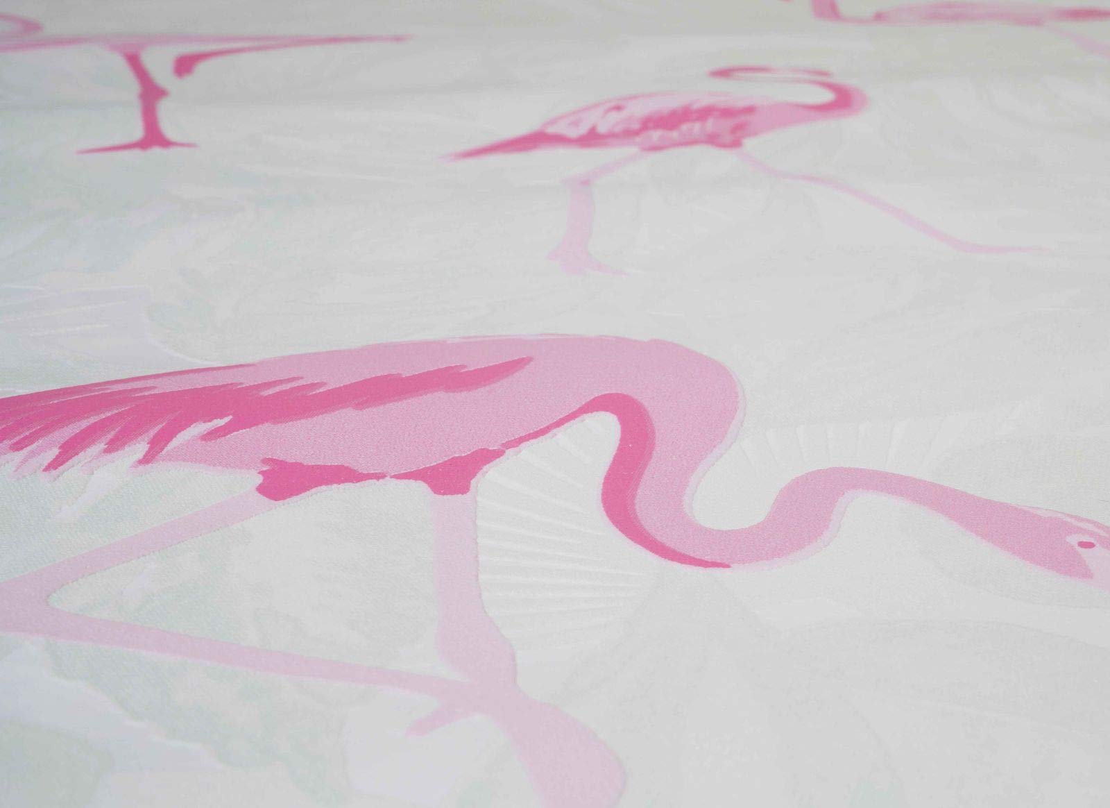 livingwalls-klebefolie-flamingo-selbstklebend-creme-pink-2-5-m image 5