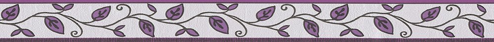 a-s-cr-ation-only-borders-2622-26-bord-re-violett-selbstklebend image 4