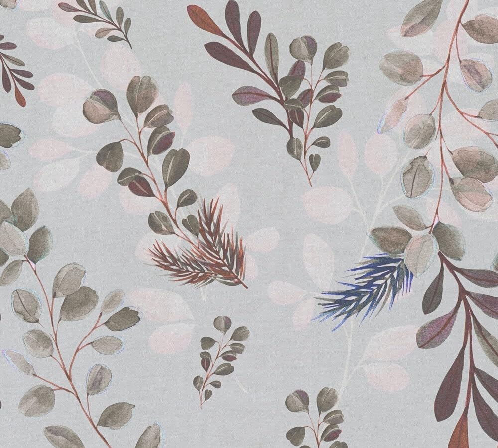 a-s-cr-ation-livingwalls-anna-d-andrea-vliestapete-floral-782212 image 3