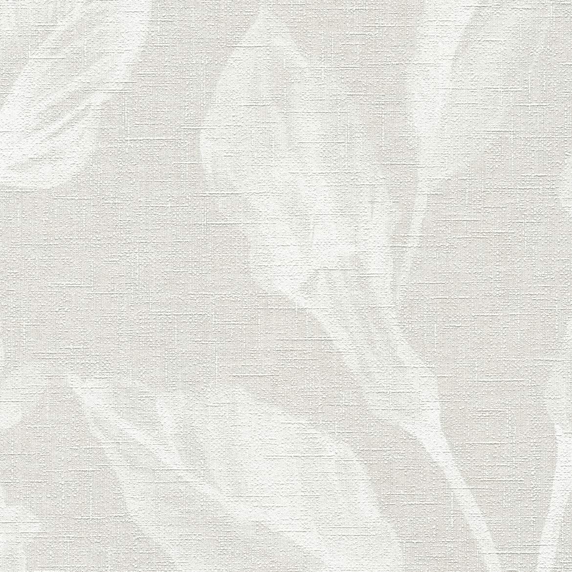 a-s-cr-ation-tapeten-linen-style-vliestapete-beige-10-05m image 2