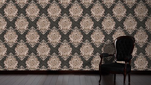 a-s-cr-ation-luxury-classics-343722-tapete-barock-braun image 8