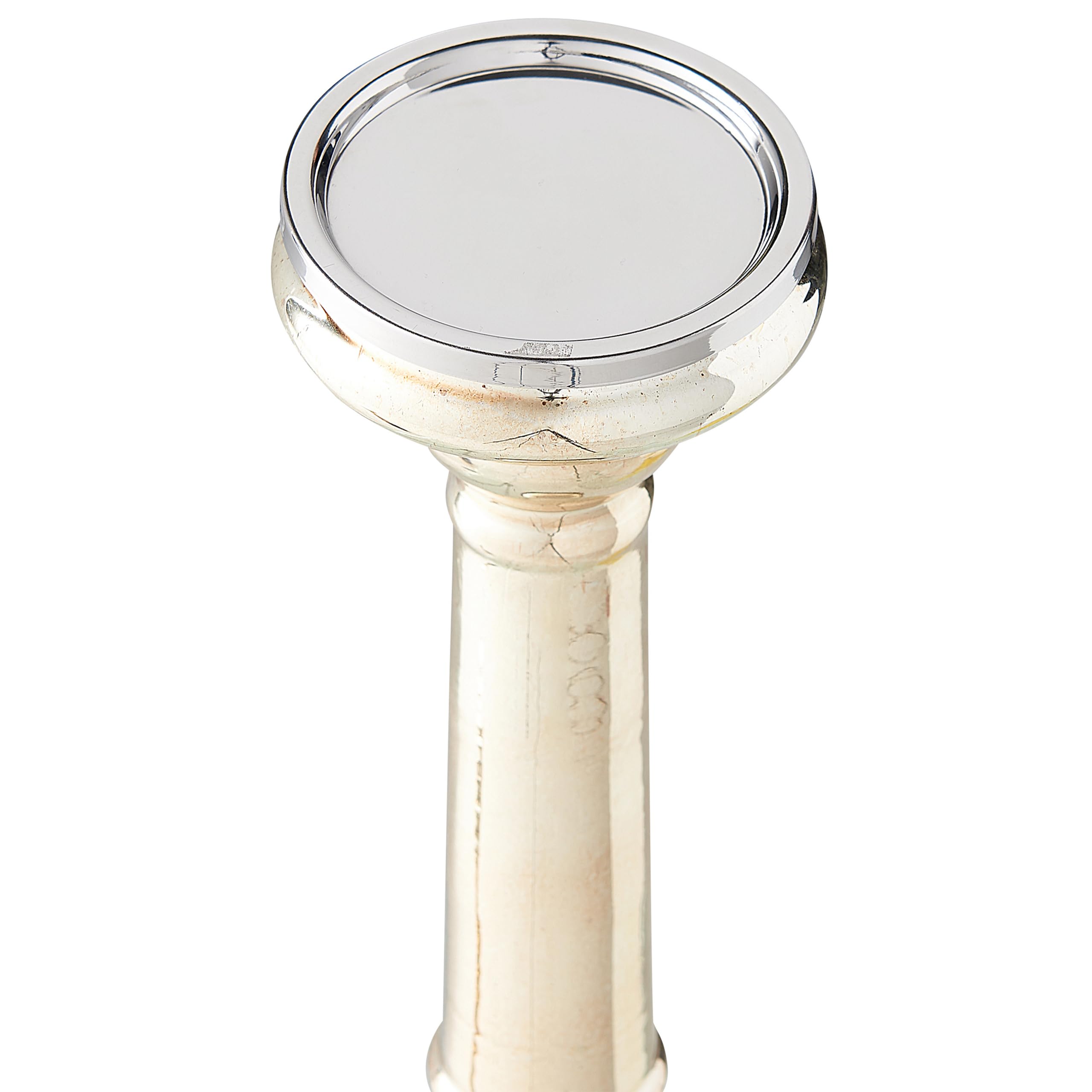 kerzenst-nder-glas-gold-2er-set-40-cm-metallic image 5