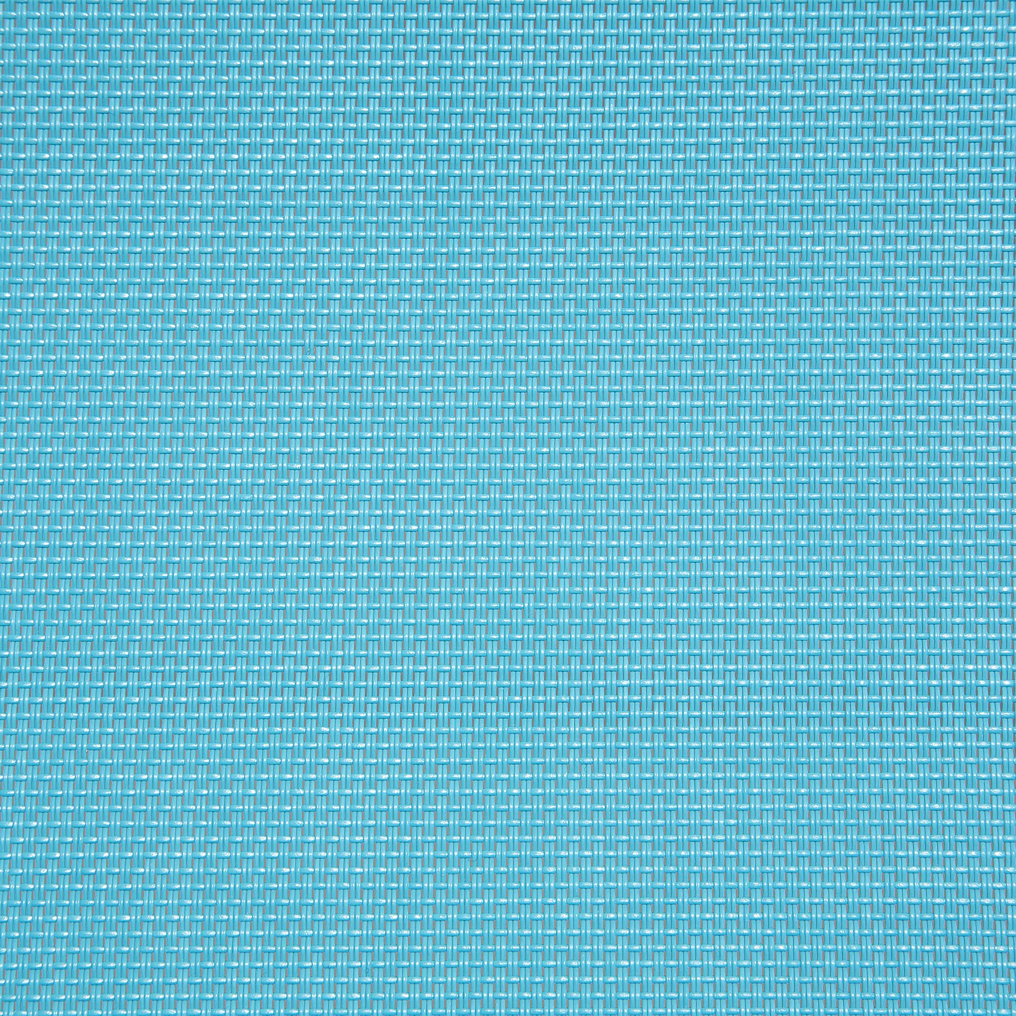 beliani-carano-schaukelliege-t-rkis-blau-mesh image 7