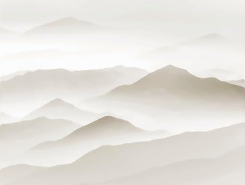 a-s-cr-ation-the-wall-fototapete-berge-beige-wei-3-71x2-80m image 7
