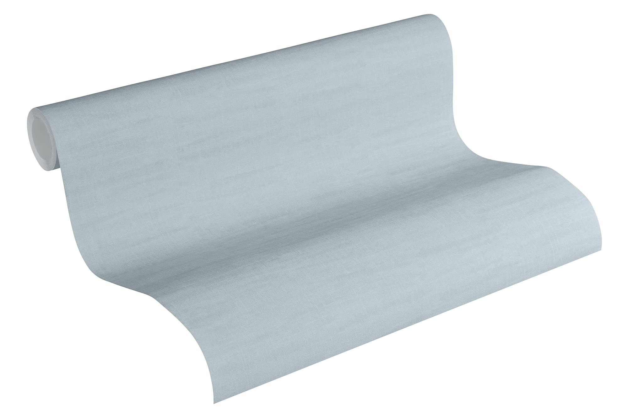 a-s-cr-ation-scandinavian-2-vliestapete-962454-braun-uni image 7