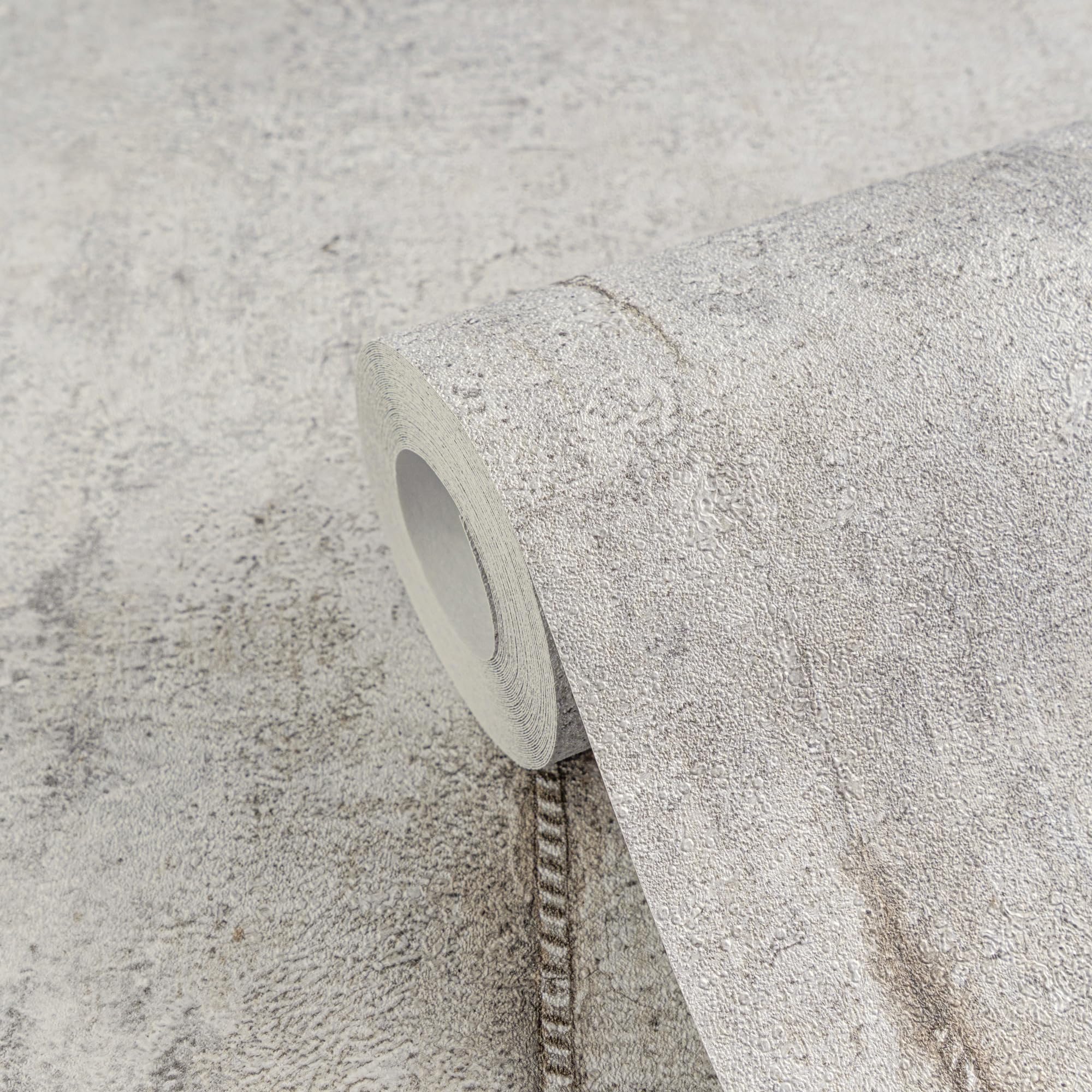 a-s-cr-ation-cosmopolitan-beton-tapete-grau-braun-10-05x0-53-m image 2