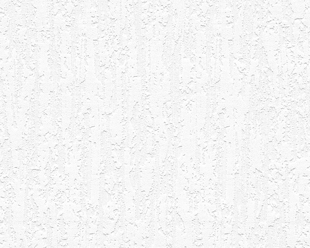 a-s-cr-ation-simply-white-4-240910-tapete-wei-strukturiert image 1