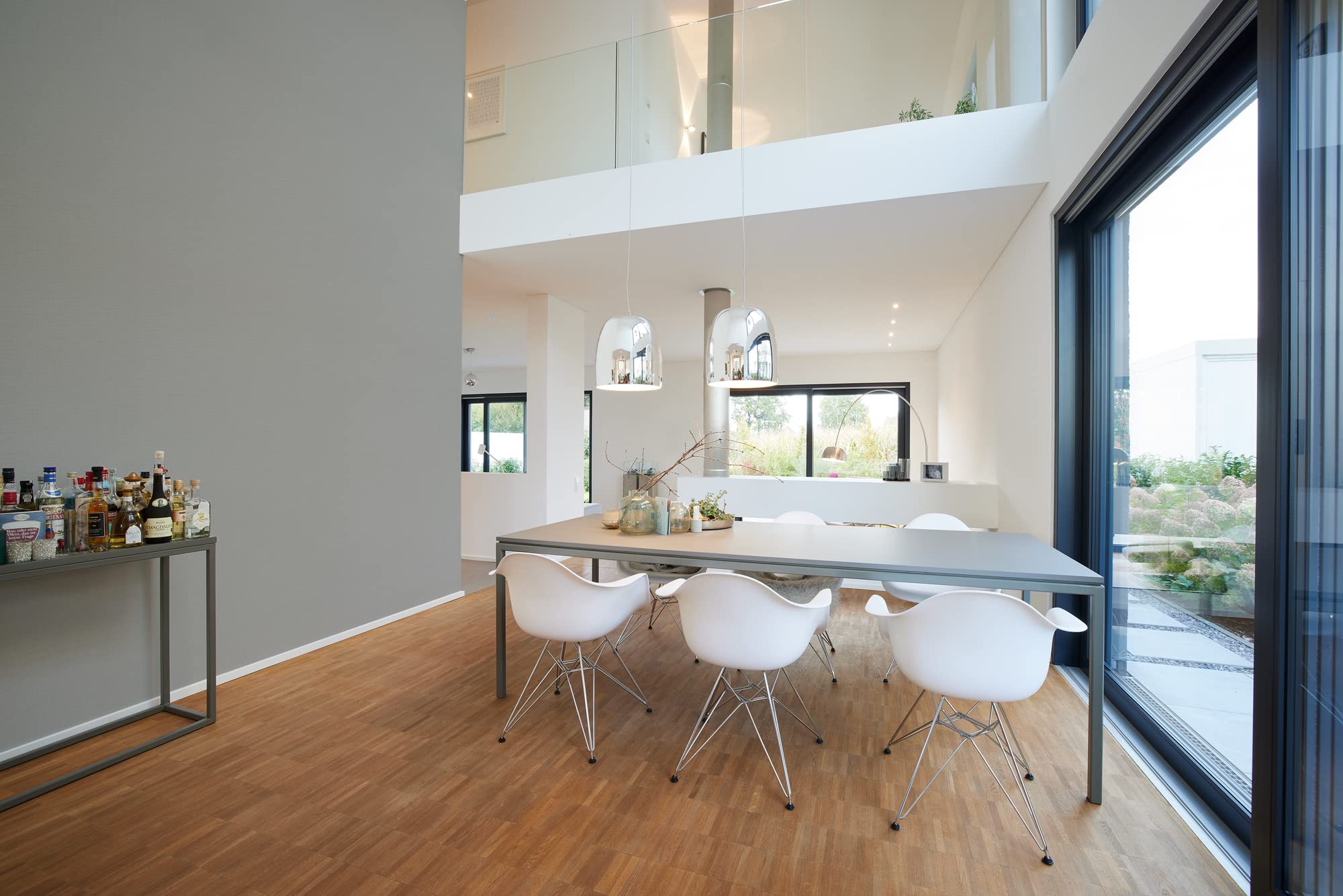 a-s-cr-ation-my-home-my-spa-387122-vliestapete-mond-grau-10-05-m image 4