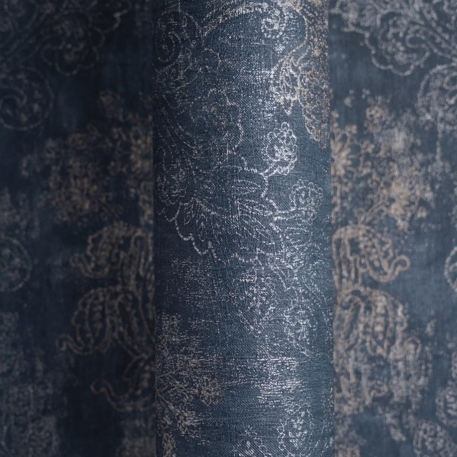 a-s-cr-ation-tapeten-barock-vliestapete-blau-metallic-10-05-m image 5