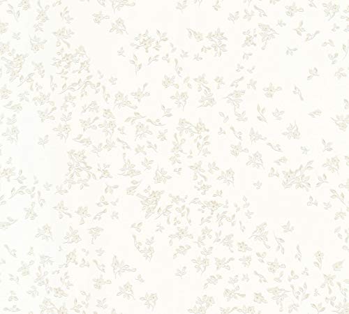 versace-barocco-birds-93585-2-vliestapete-creme-metallic-floral image 5
