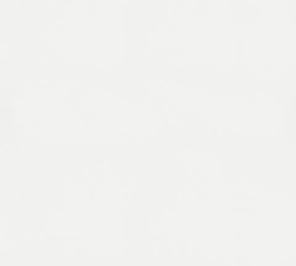a-s-cr-ation-glasgewebe-90351-glasfasertapete-wei-25x1m image 1