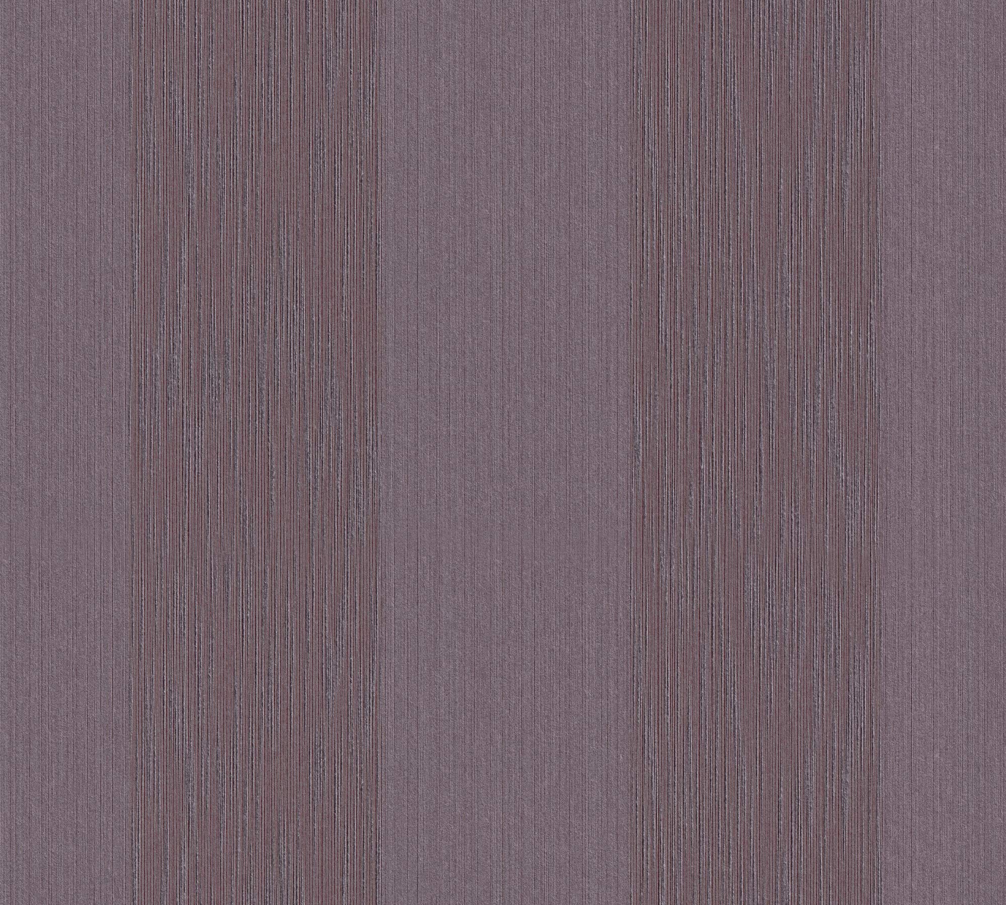architects-paper-tessuto-95660-6-textiltapete-blockstreifen-beige image 8