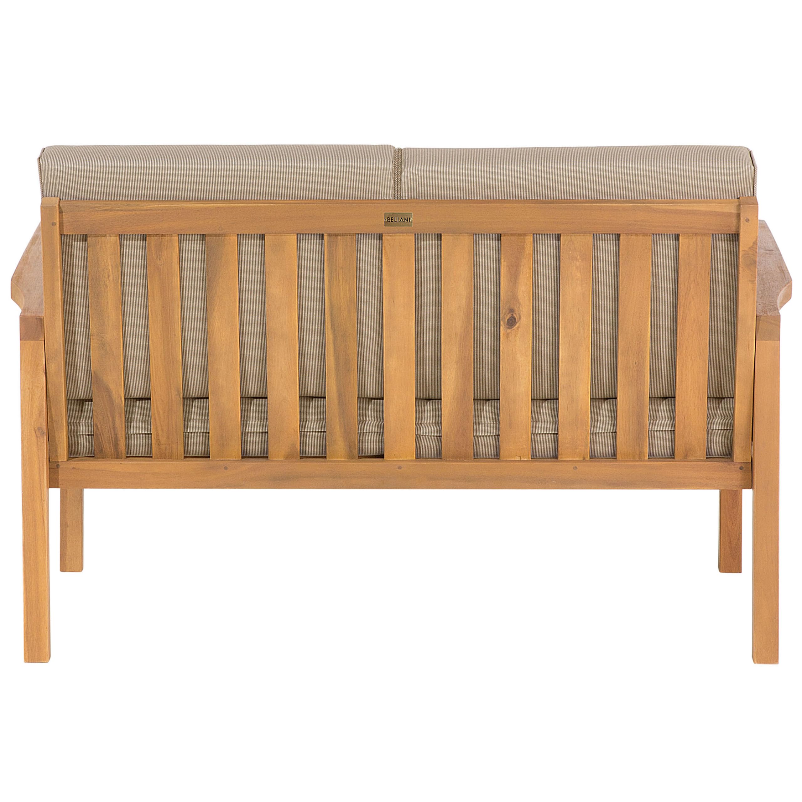beliani-manila-lounge-set-hellbraun-taupe-5-teilig image 6