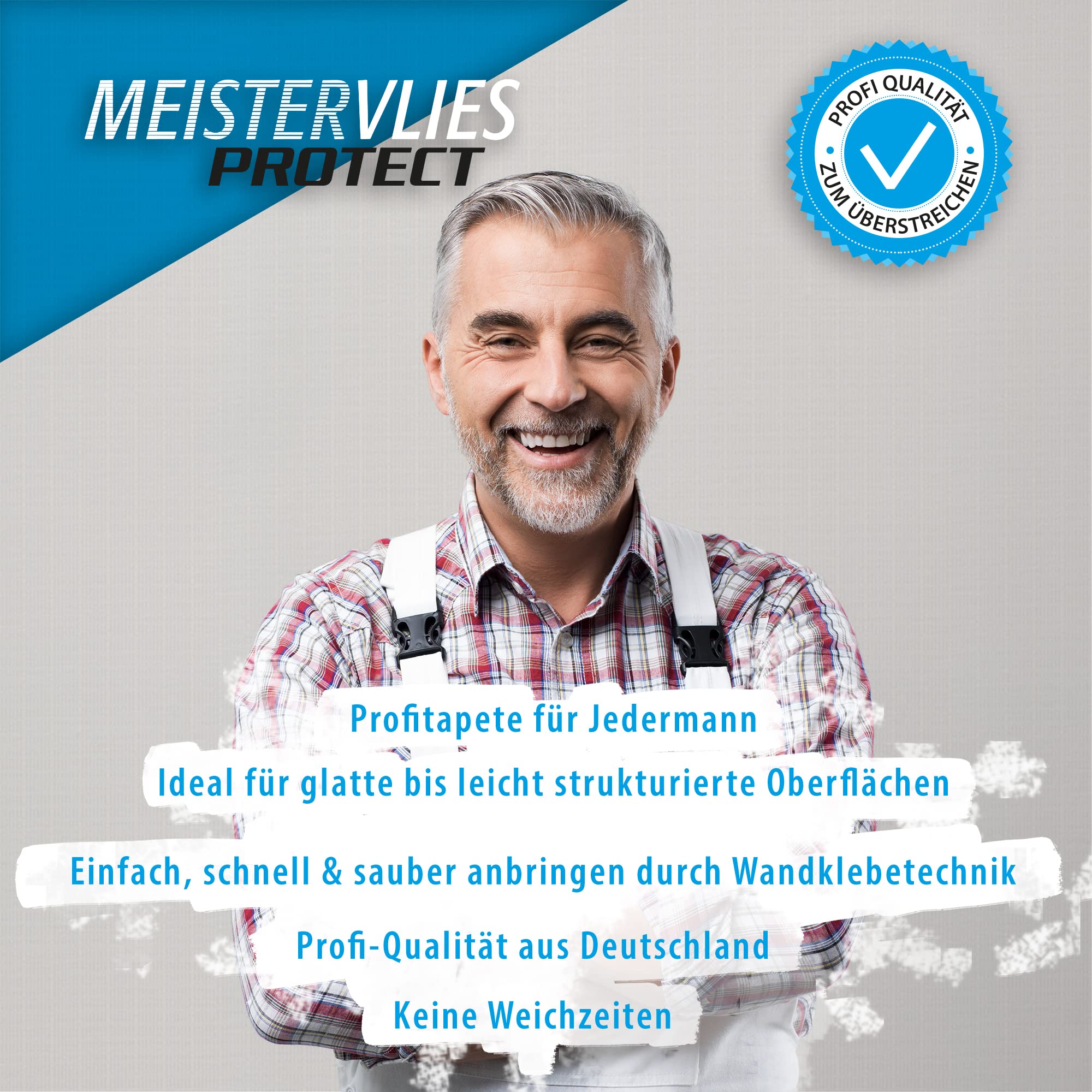 a-s-cr-ation-meistervlies-vliestapete-wei-berstreichbar image 5