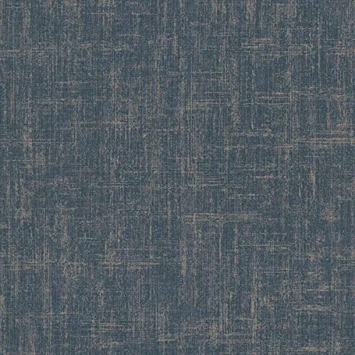 a-s-cr-ation-geo-effect-385962-metallic-tapete-schwarz-vlies image 8