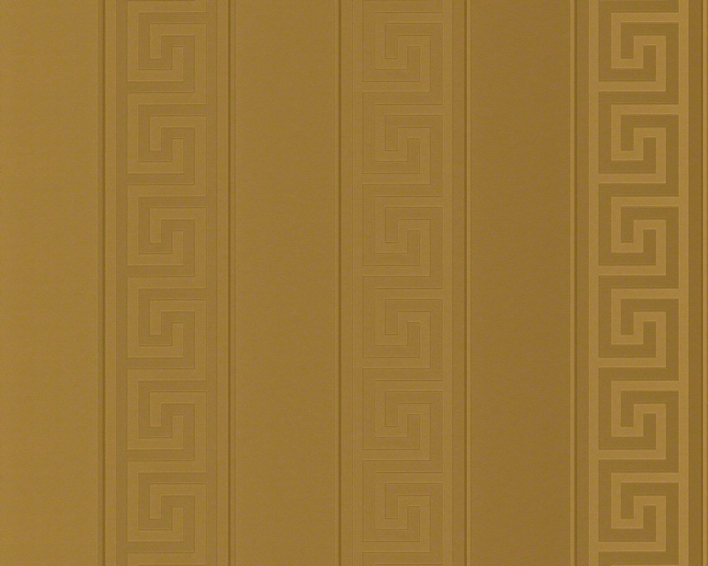 a-s-cr-ation-versace-935241-vliestapete-gold-white image 8