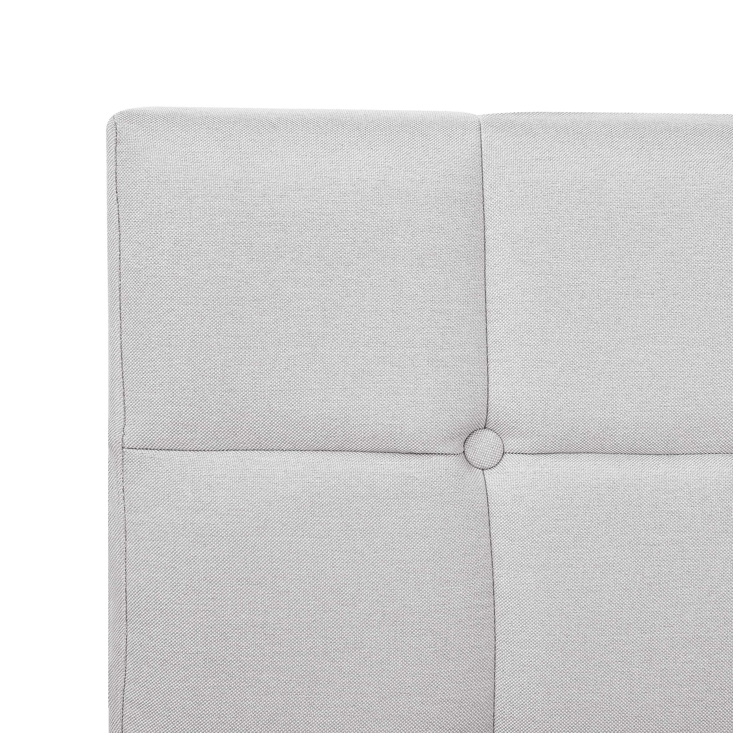 beliani-admiral-boxspringbett-90x200-hellgrau-leinenoptik image 8