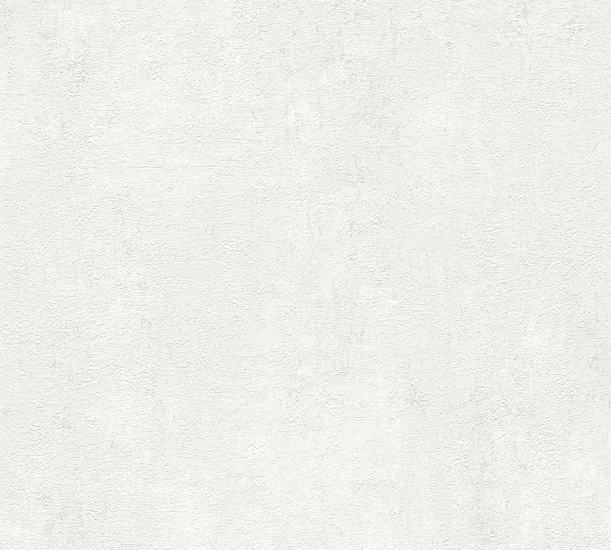 a-s-cr-ation-titanium-3-381955-vliestapete-wei-betonoptik image 1