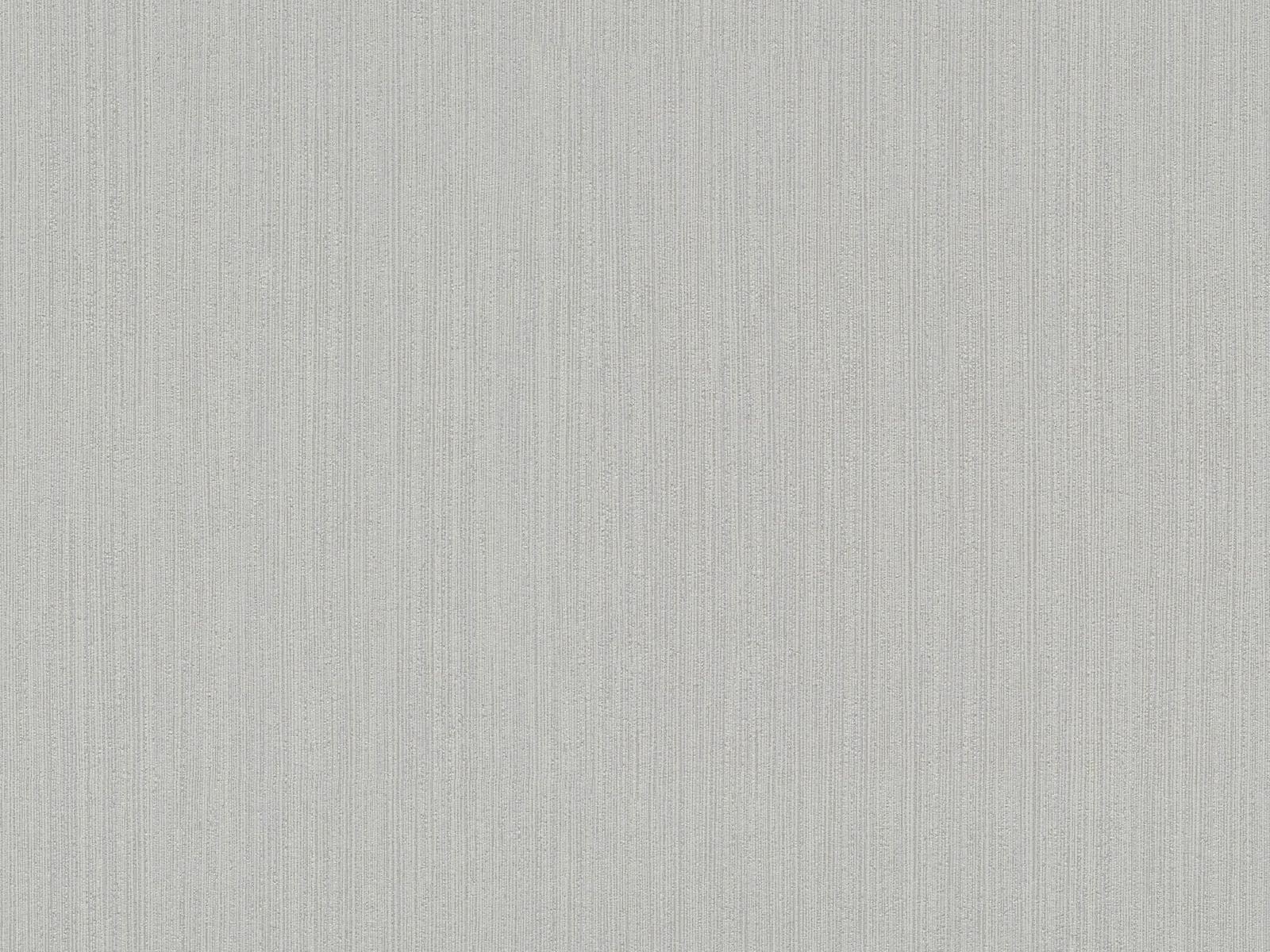 a-s-cr-ation-styleguide-vliestapete-uni-grau-937901-strukturtapete image 1