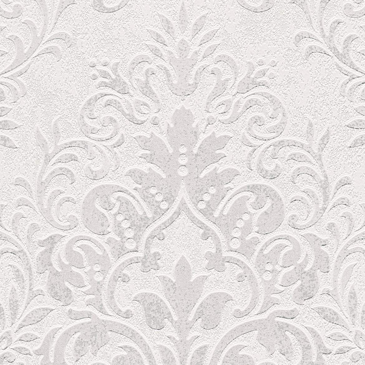 a-s-cr-ation-jette-joop-33924-6-vliestapete-grau-metallic-barock image 3