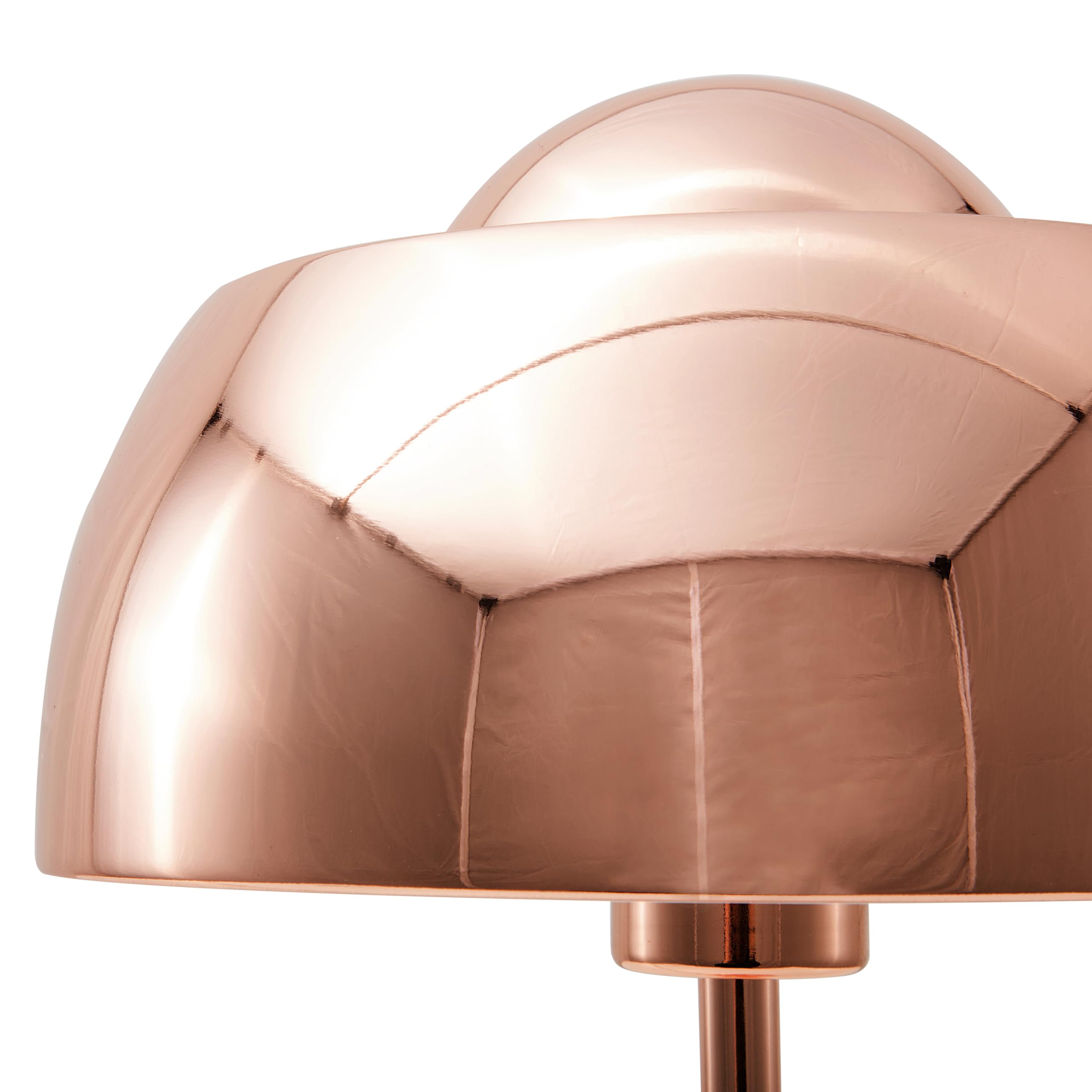 beliani-senette-tischlampe-metall-kupferrot-e27 image 6