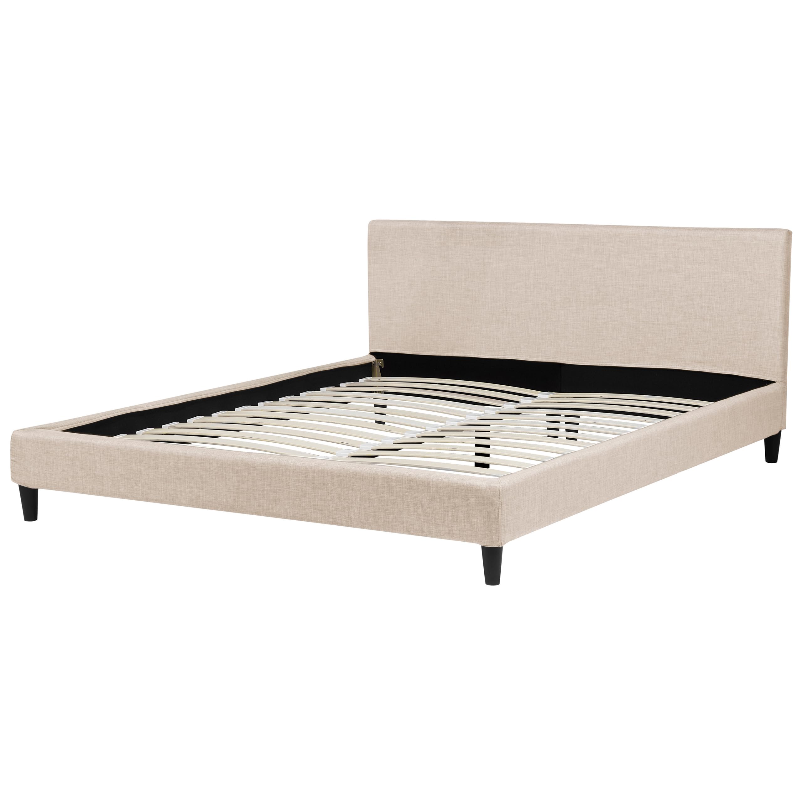 beliani-doppelbett-180x200-leinenoptik-beige-abnehmbar image 4