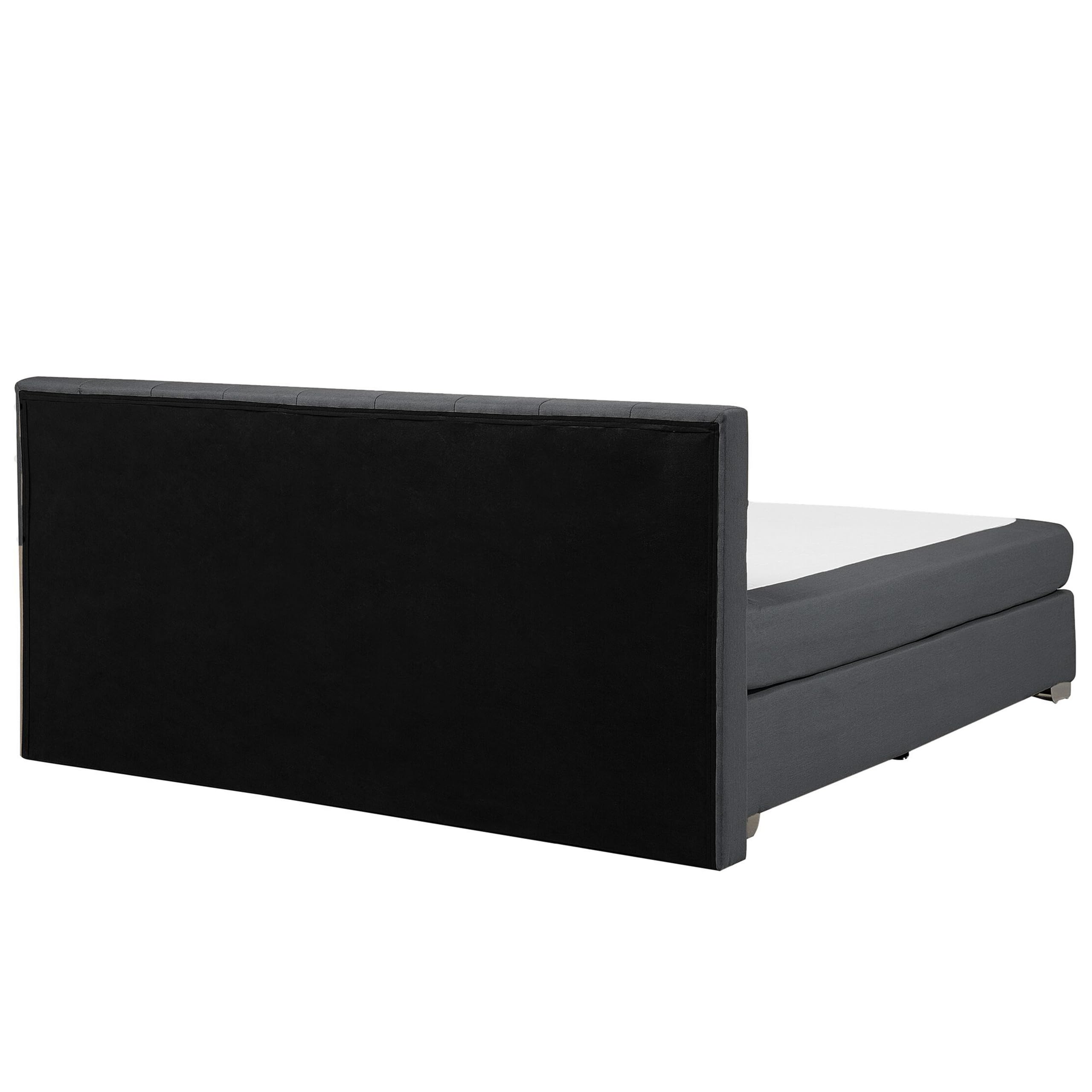 beliani-admiral-boxspringbett-180x200-grau-mit-stauraum-h2 image 6