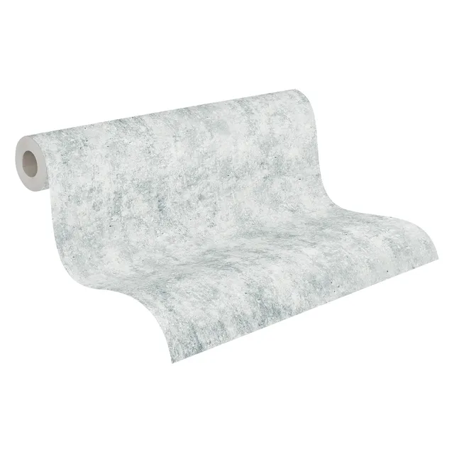 a-s-cr-ation-concrete-more-36155-1-vliestapete-grau-beton image 1