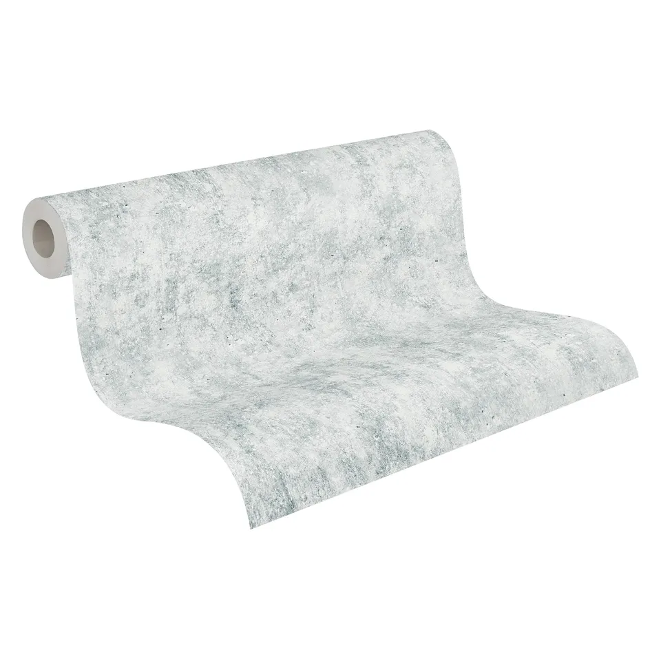 a-s-cr-ation-concrete-more-36155-1-vliestapete-grau-beton image 1