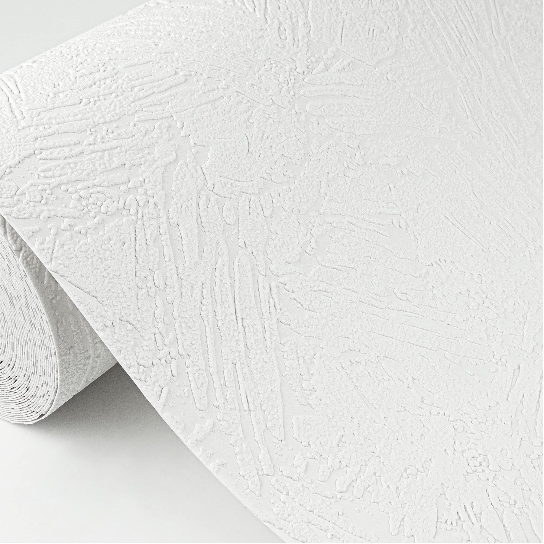 a-s-cr-ation-tapeten-simply-white-330321-weiss-10-05x0-53m image 3
