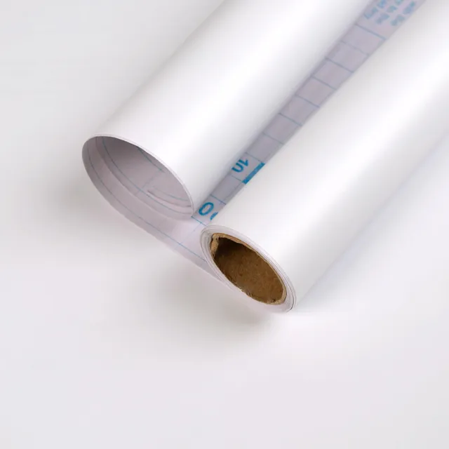 a-s-cr-ation-klebefolie-wei-90x210-cm-selbstklebend-uni image 1
