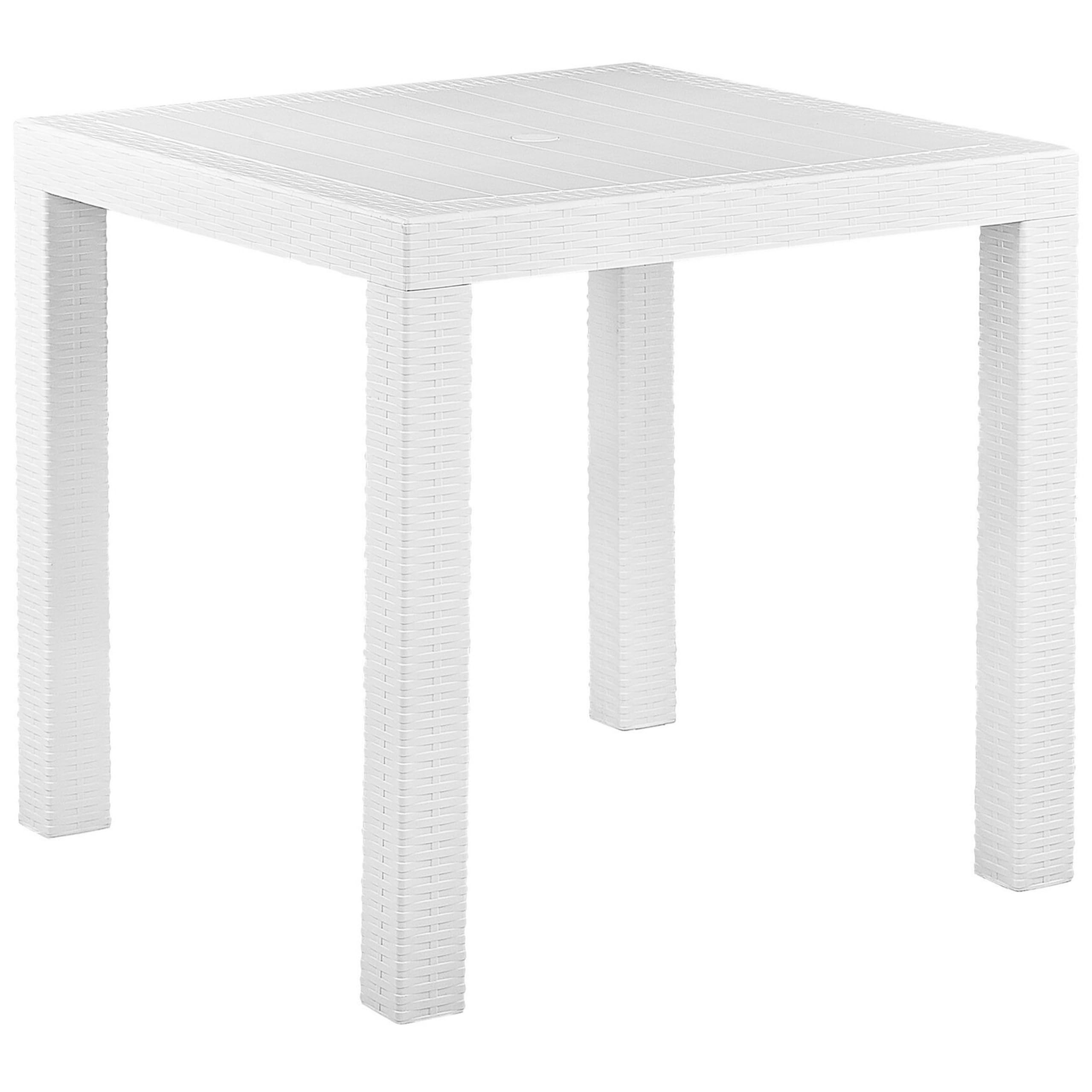 beliani-fossano-gartenm-bel-set-4-sitzer-wei-rattan image 8