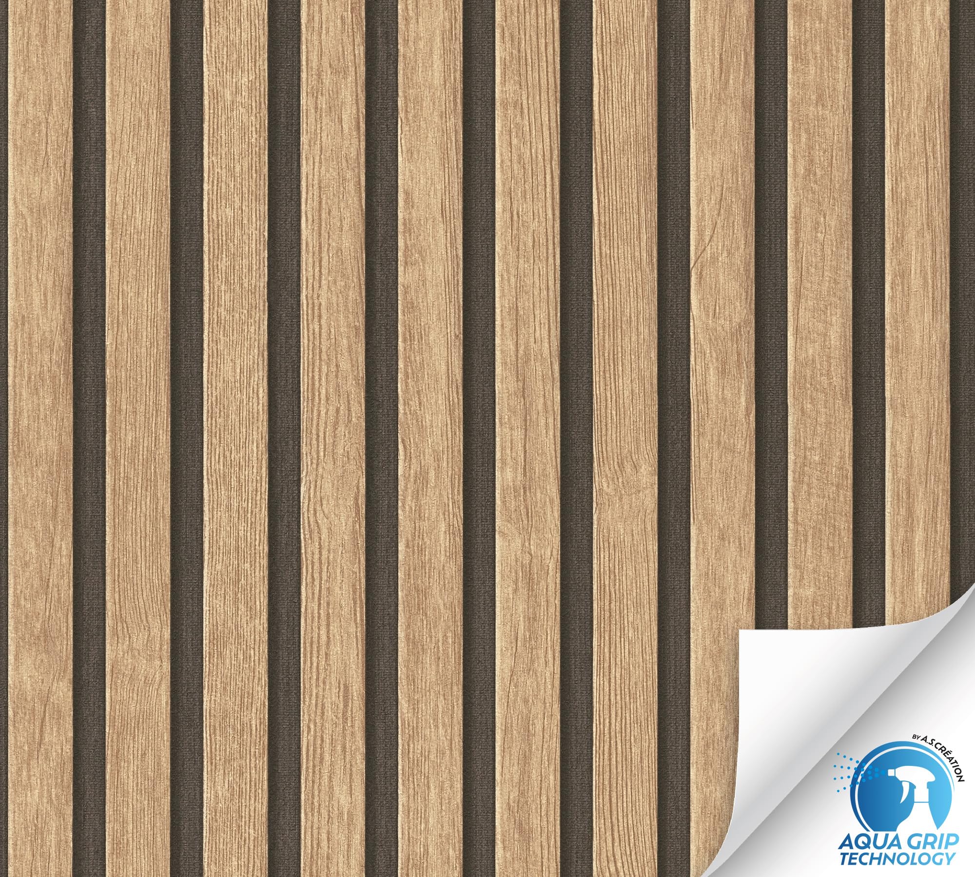 a-s-cr-ation-designdrop-holztapete-schwarz-10-05-m image 5