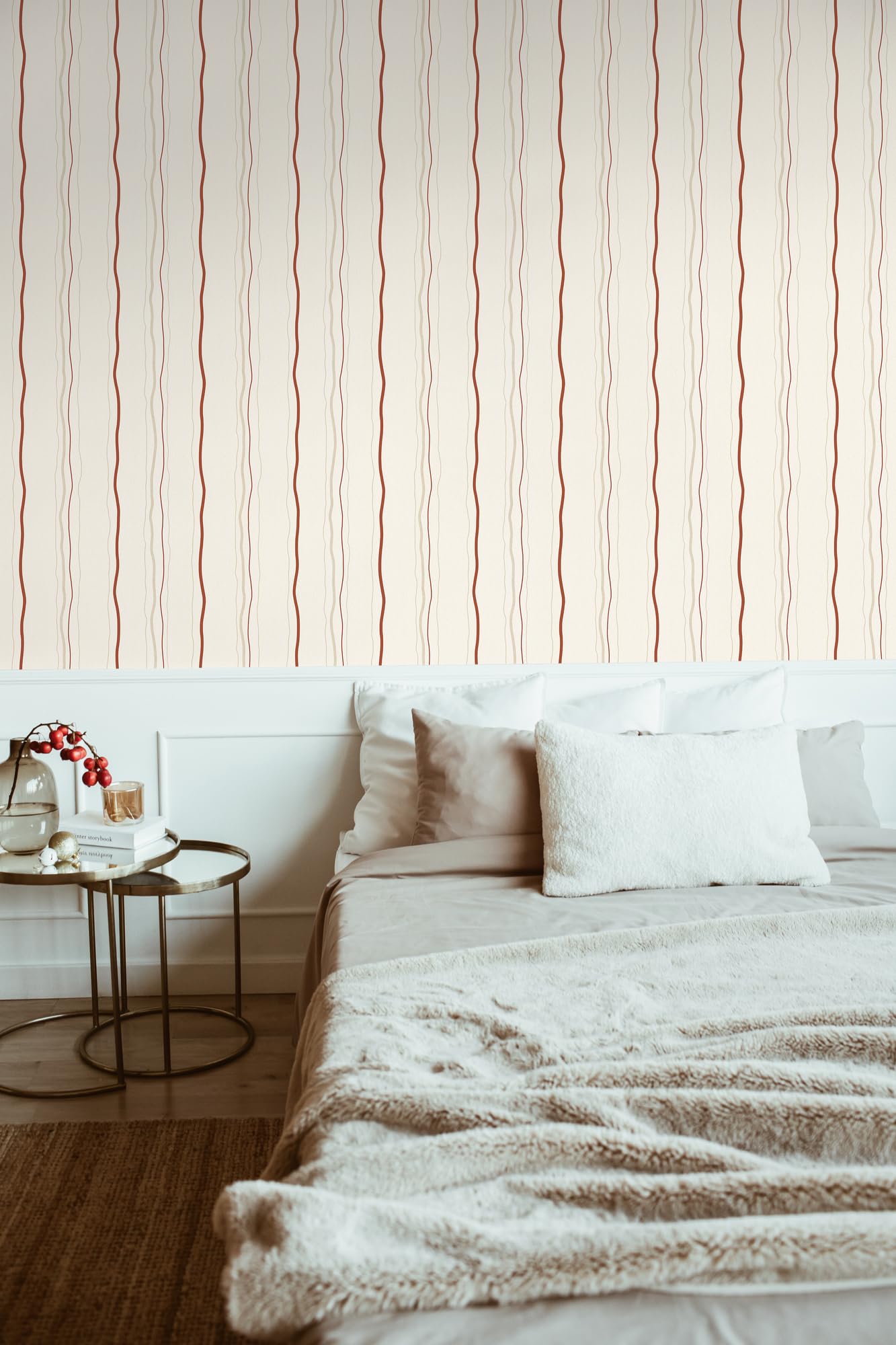 a-s-cr-ation-tapeten-streifentapete-creme-rot-beige-10-05x0-53-m image 4