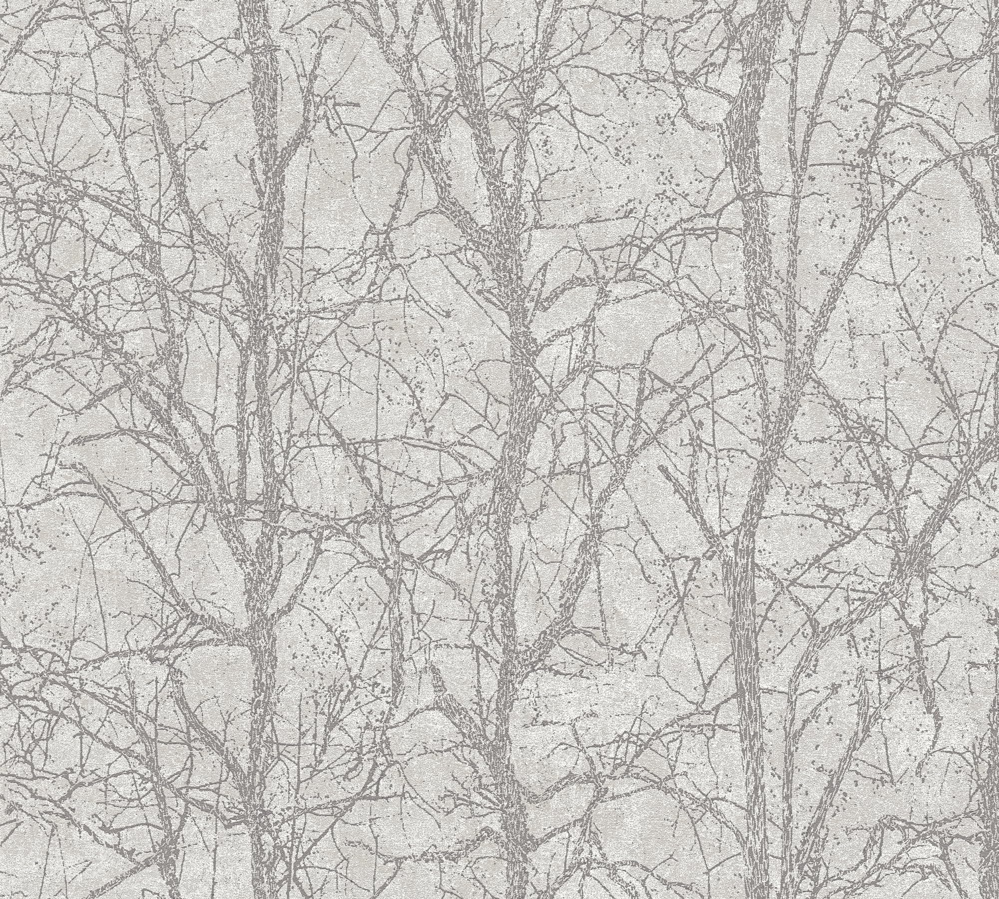a-s-cr-ation-attractive-3-vliestapete-791912-beige-grau-10-05x0-53m image 8