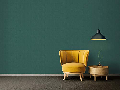 architects-paper-absolutely-chic-vliestapete-gr-n-textil-36977-1 image 5